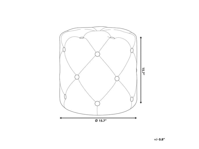 91aa14a9-ebaf-488b-928f-f686640cf136-afbeelding6.jpg (4108718)