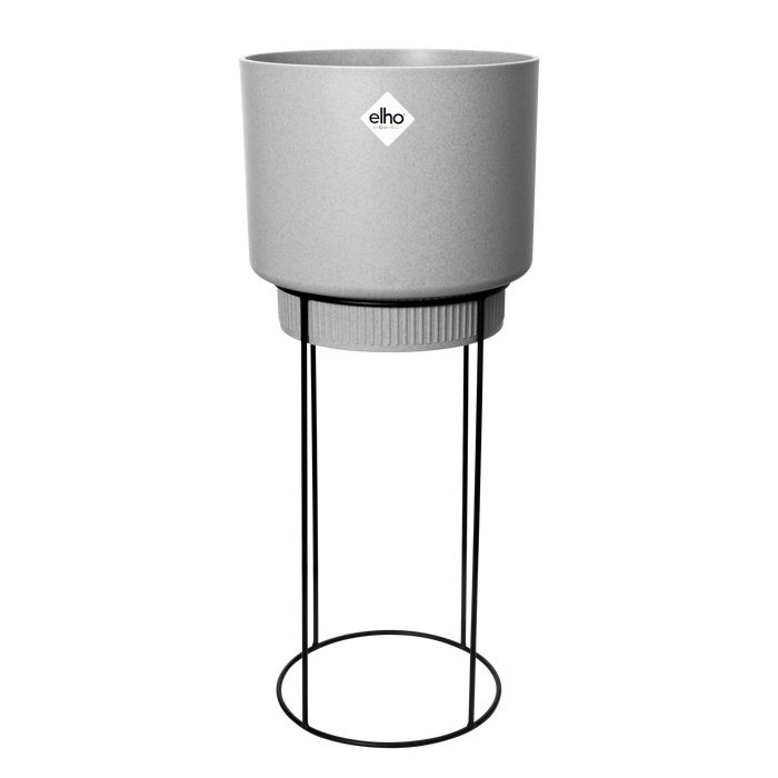 285618-x00.png (4108822)