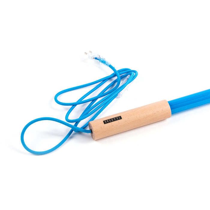 Seletti Linea Blue