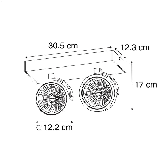 b1067df9-7311-4d08-97fa-1f79b3a58e91-afbeelding6.jpg (4109253)