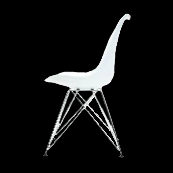 47ec45d3-cc6a-43a2-a454-fe75d329adc9-afbeelding5.jpg (4109283)