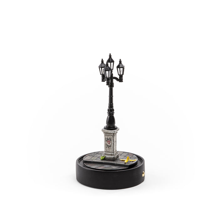 292624-x04.jpg (4109718)