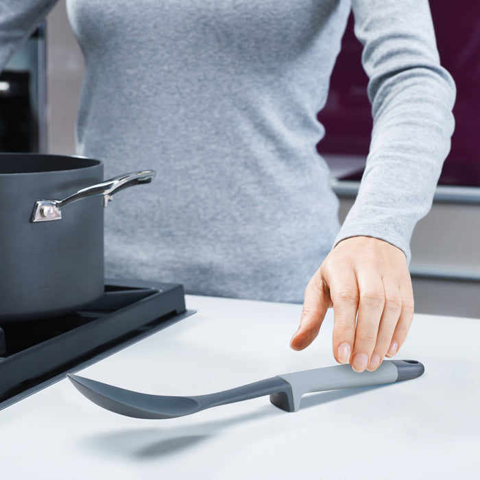 Joseph Joseph Elevate Kookgerei - Set van 6 - Sky