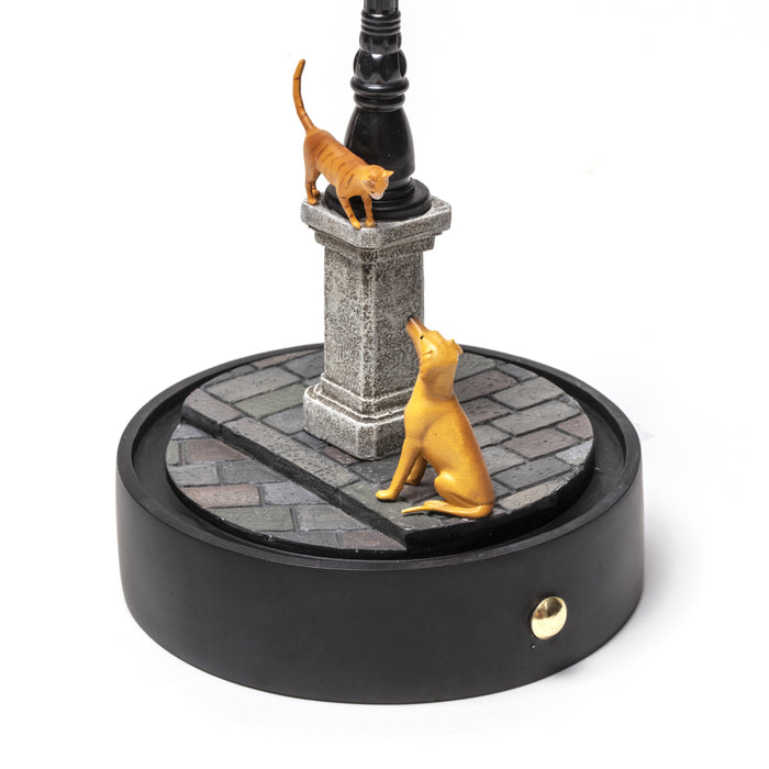 292625-x01.jpg (4109874)