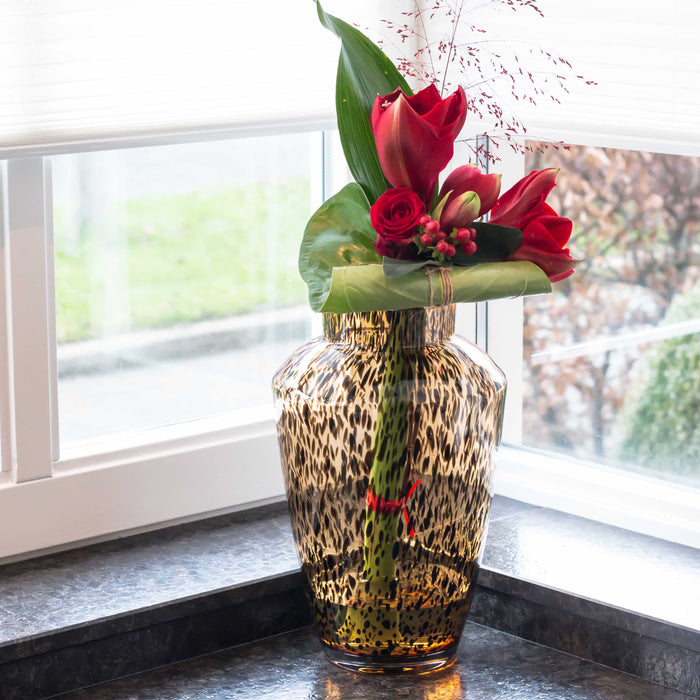 282626-x01.jpg (4110036)