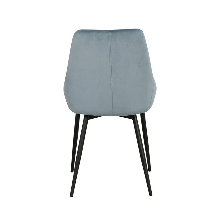 65903bea-694e-476e-8b44-b72ee52d9aed-afbeelding3.jpg (4110089)