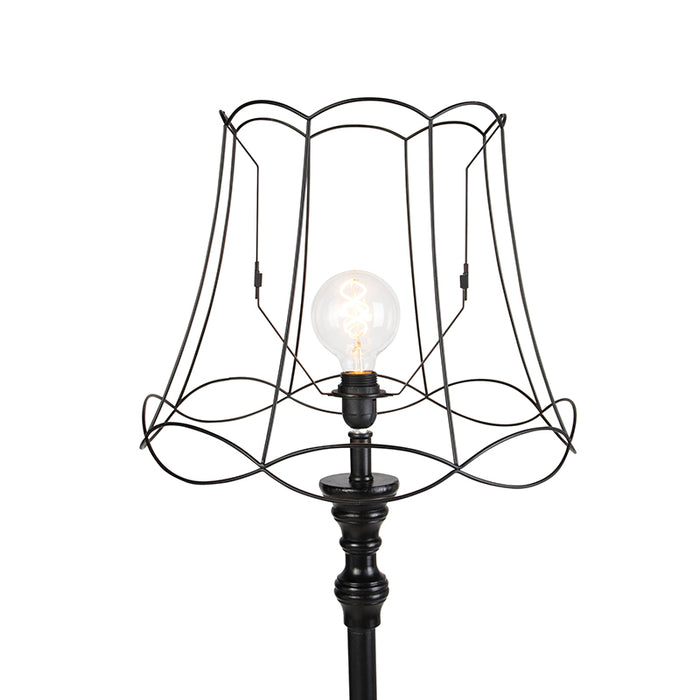 2c5de838-debe-45e4-9d6b-7c456def8e10-afbeelding4.jpg (4110123)