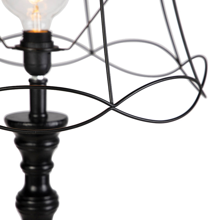 2c5de838-debe-45e4-9d6b-7c456def8e10-afbeelding5.jpg (4110124)