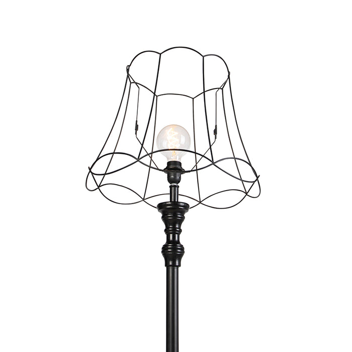 2c5de838-debe-45e4-9d6b-7c456def8e10-afbeelding8.jpg (4110127)