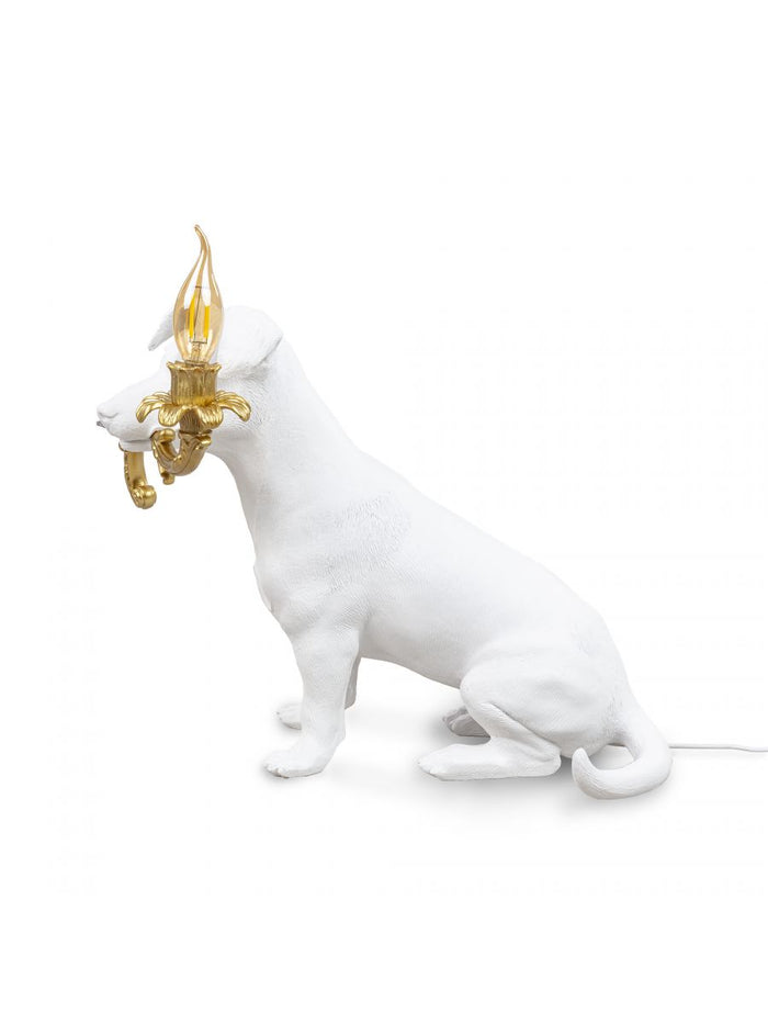 fe986c9f-2308-4951-bb18-f56c17b2ea5d-afbeelding3.jpg (4110148)