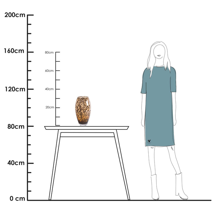 282627-x03.jpg (4110188)