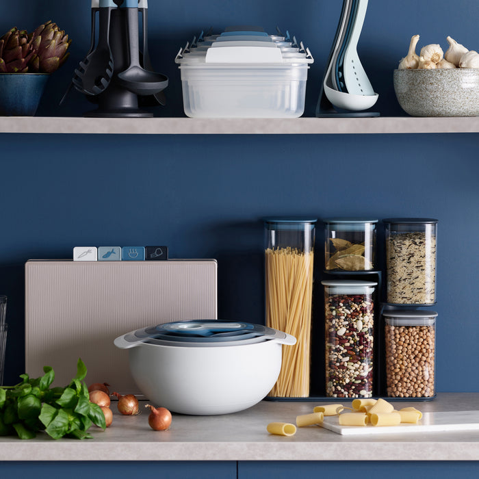 Joseph Joseph Nest Plus Schalenset 9-delig