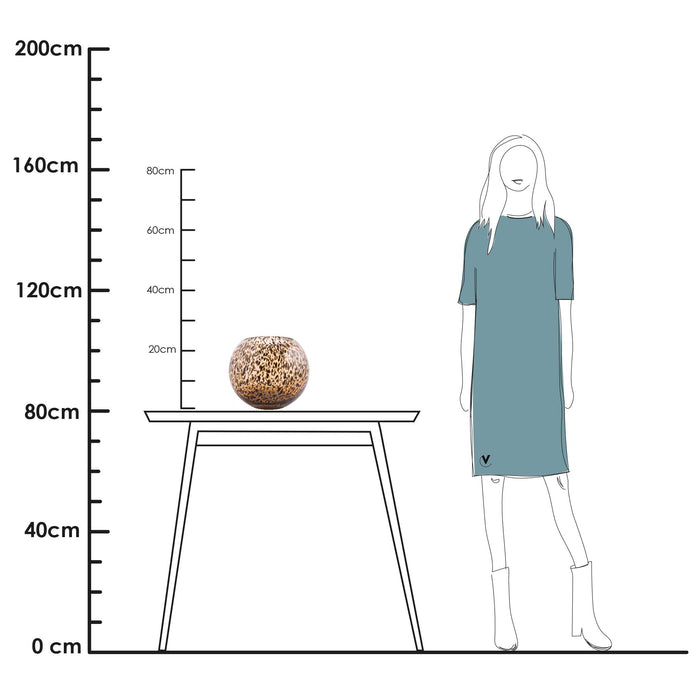 282628-x06.jpg (4110300)