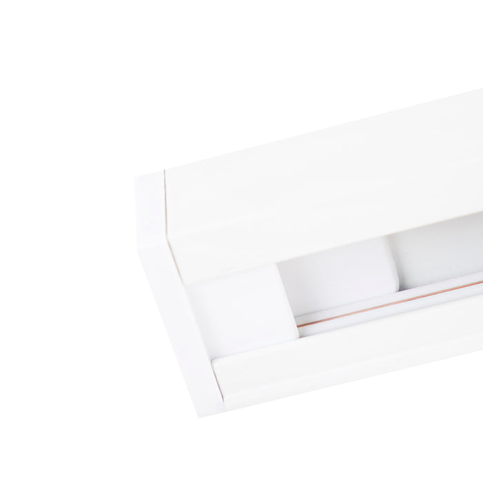 843fc54d-8e25-4a2f-95b1-971666c978f2-afbeelding11.jpg (4110385)