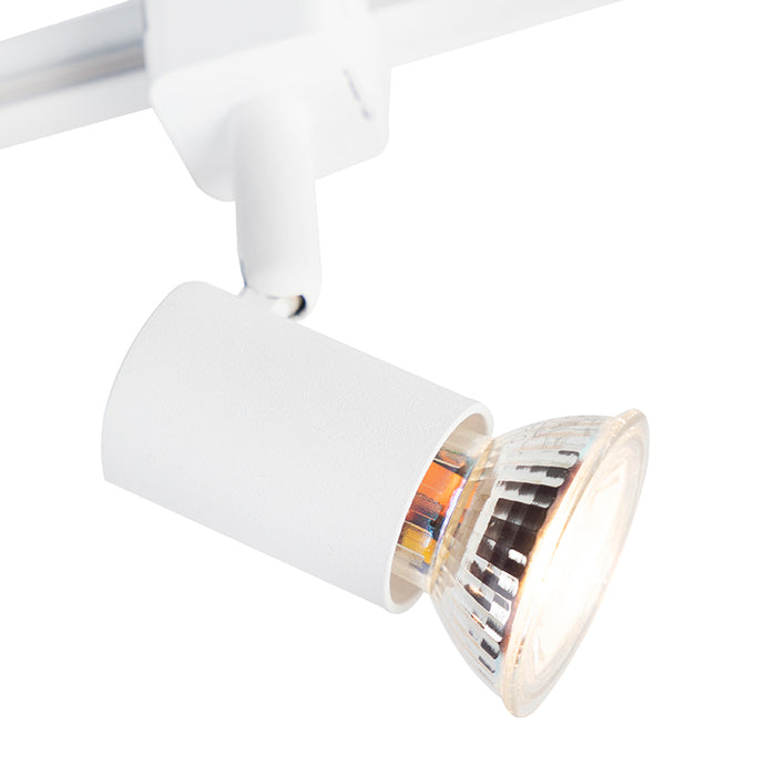 843fc54d-8e25-4a2f-95b1-971666c978f2-afbeelding5.jpg (4110389)