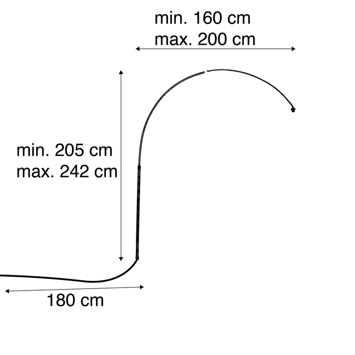 a8be41eb-d95f-4d72-9c51-404b29792a00-afbeelding12.jpg (4110511)