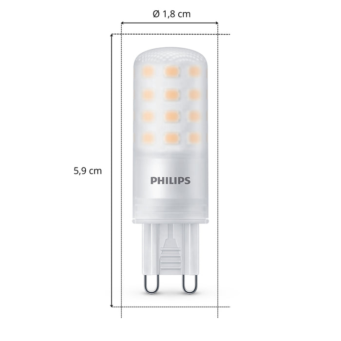 bcc0f056-ce14-4108-8018-a21ba6c4df22-afbeelding4.jpg (4110552)