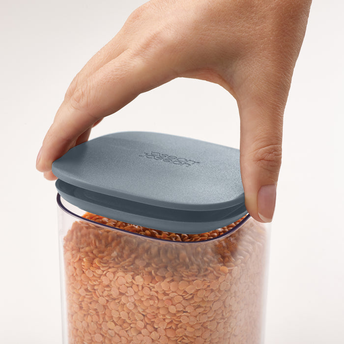 Joseph Joseph Podium Voorraadpotten 5-delig