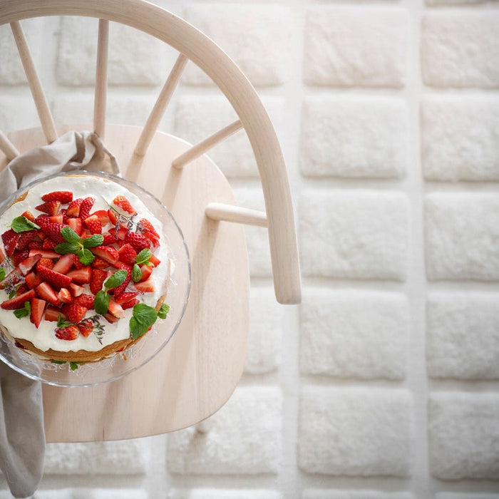 48e84995-b13b-4ffa-a095-b9a690ac9c74-afbeelding3.jpg (4110751)