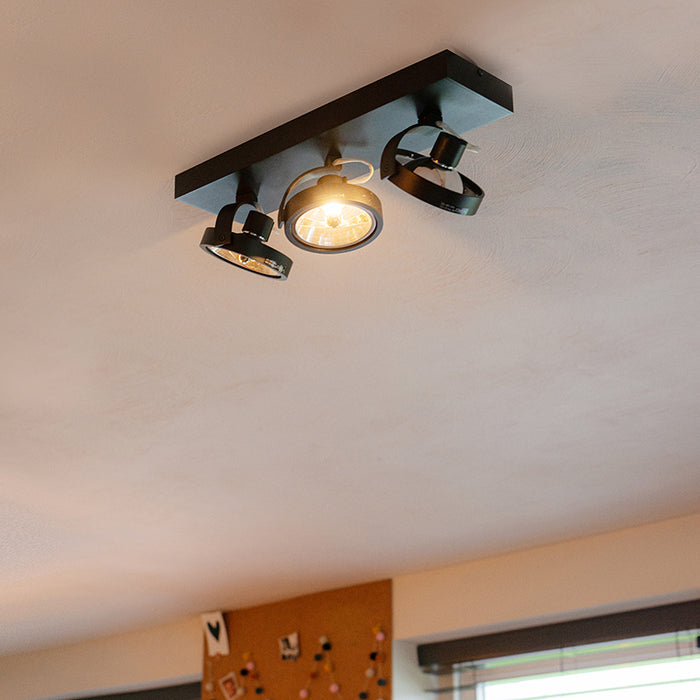 a45d7c1c-20d9-4e6a-8989-d6fe1583ba7f-afbeelding3.jpg (4110790)