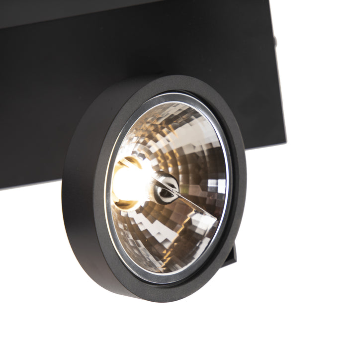 a45d7c1c-20d9-4e6a-8989-d6fe1583ba7f-afbeelding7.jpg (4110794)