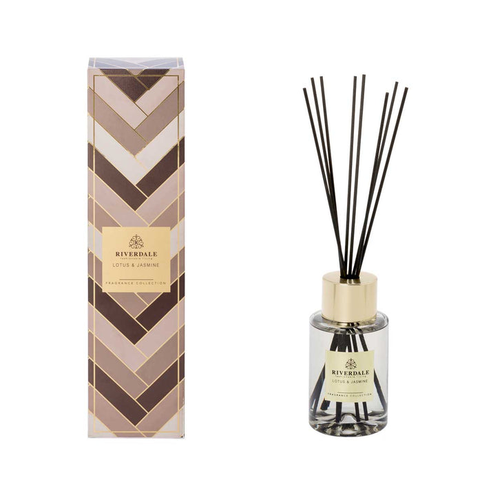 0d0728c5-a6de-496c-b826-f374f7859dc6-afbeelding11.jpg (4111088)