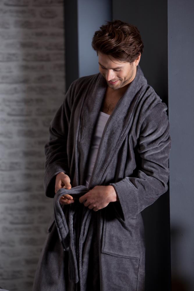 65da9ee1-47d7-44b5-9806-b09cd6edf51d-afbeelding5.jpg (4111196)