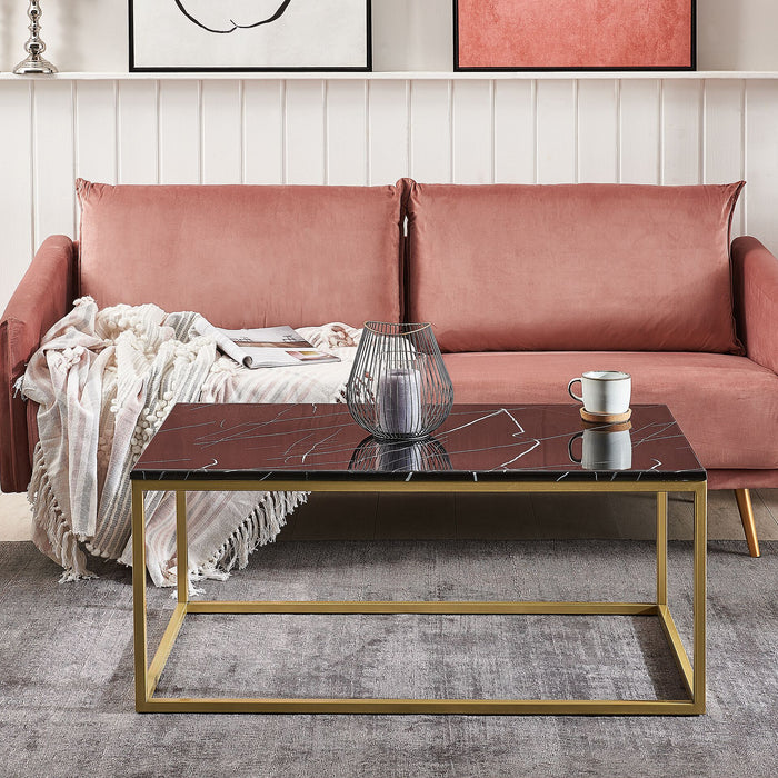 ce3f3050-79d4-44b1-9076-5b975e04126d-sfeerbeeld.jpg (4111331)