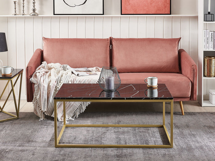 ce3f3050-79d4-44b1-9076-5b975e04126d-sfeerbeeld.jpg (4111331)