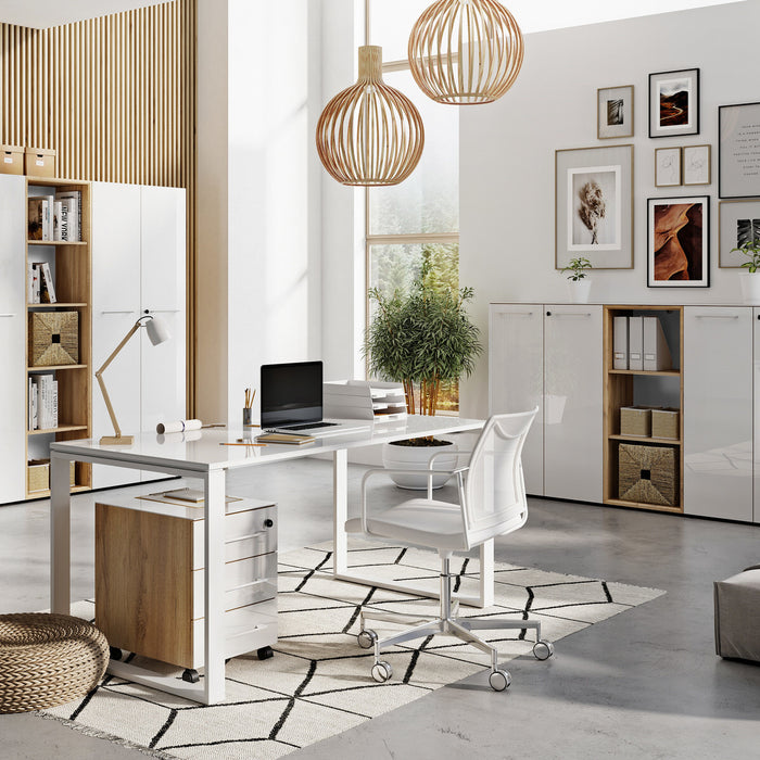 a55b8789-55a1-459e-b062-08833d9880bd-afbeelding6.jpg (4111463)