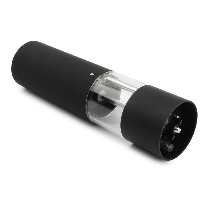 Yong Flavor Elektrische Peper-/Zoutmolen