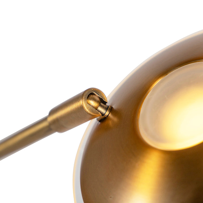 cca47c0e-c6c7-4c61-918f-fdacaa6eb41d-afbeelding9.jpg (4111857)