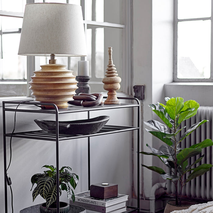 Bloomingville Bartafel