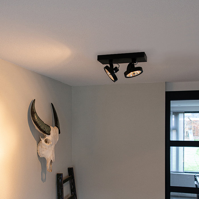 e61c930d-7cb0-4fcf-b656-da69ea4accde-afbeelding3.jpg (4112054)