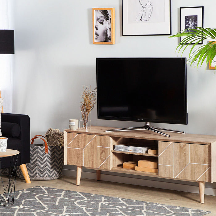 bcea05b4-d386-4ef8-a17d-456721ab5684-sfeerbeeld.jpg (4112157)