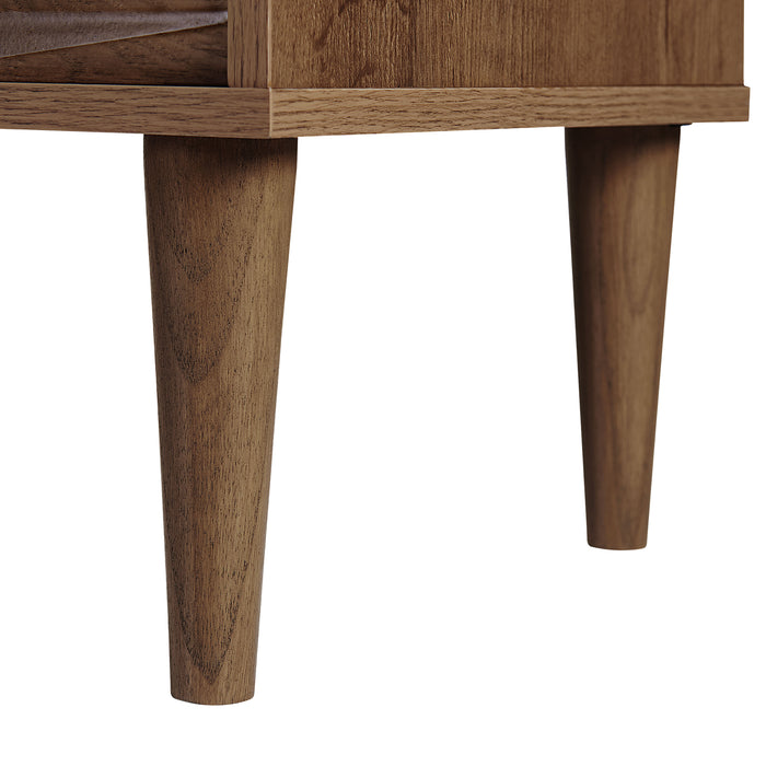 7b03b181-9a9a-42d5-b5f0-0261ee15a25e-afbeelding10.jpg (4112457)