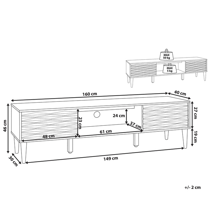 7b03b181-9a9a-42d5-b5f0-0261ee15a25e-afbeelding3.jpg (4112460)