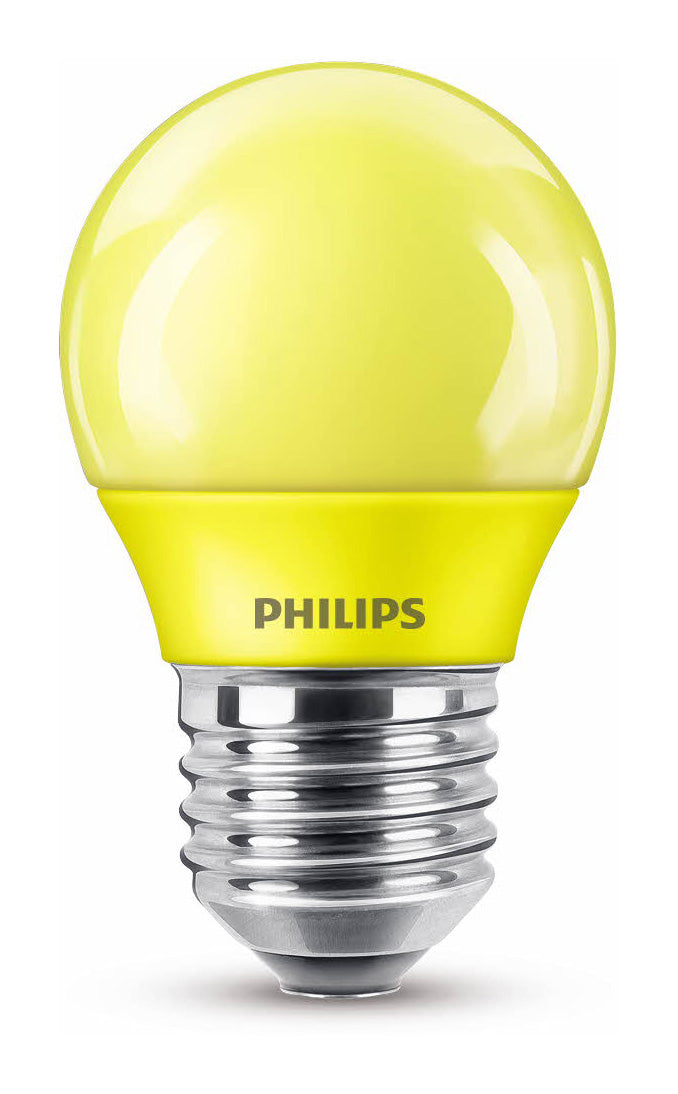 2719ea85-1212-49b8-b19b-ee742cebc16c-afbeelding5.jpg (4113232)