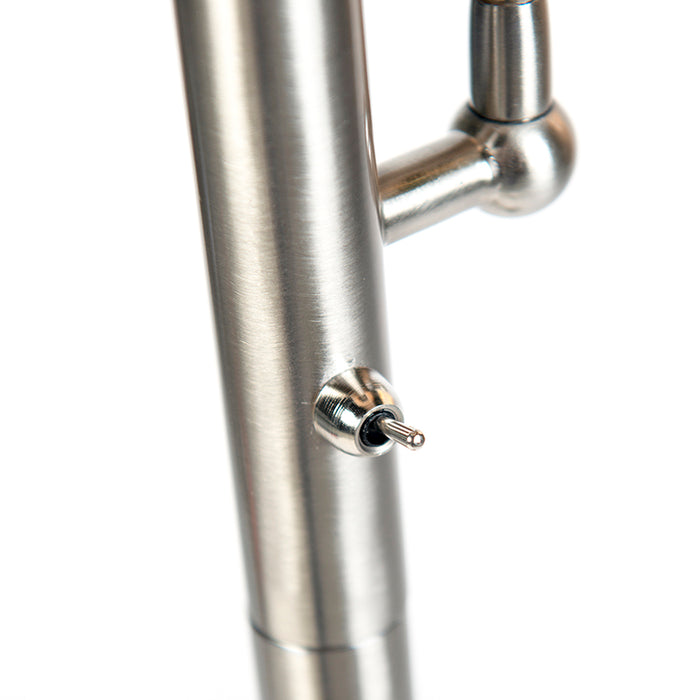 681c2138-9b20-4506-954c-5ab8d5aee669-afbeelding11.jpg (4113341)