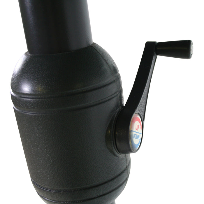 SenS-Line Marbella Parasol