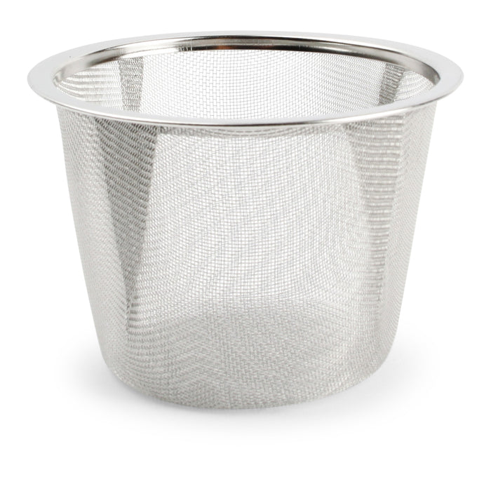 Salt & Pepper MyTea Theepot 0,8 L