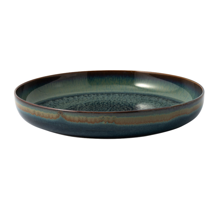Villeroy & Boch Crafted Breeze Serviesset Ontbijt 6-delig