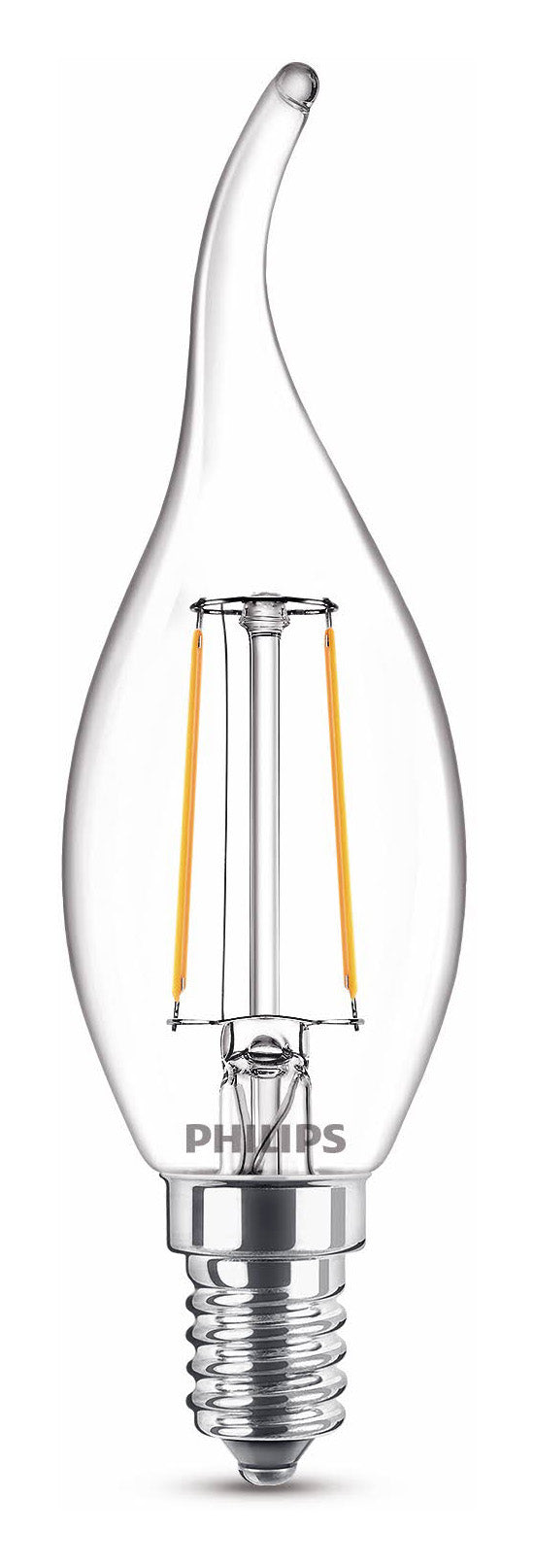 4f475c25-a81f-4656-ac56-92fa1ad2cf6e-afbeelding6.jpg (4114133)