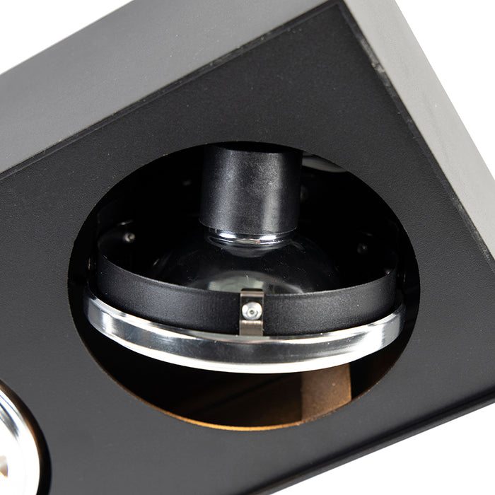 075fce2f-ffa6-4c52-8692-dd2168059d43-afbeelding10.jpg (4114241)