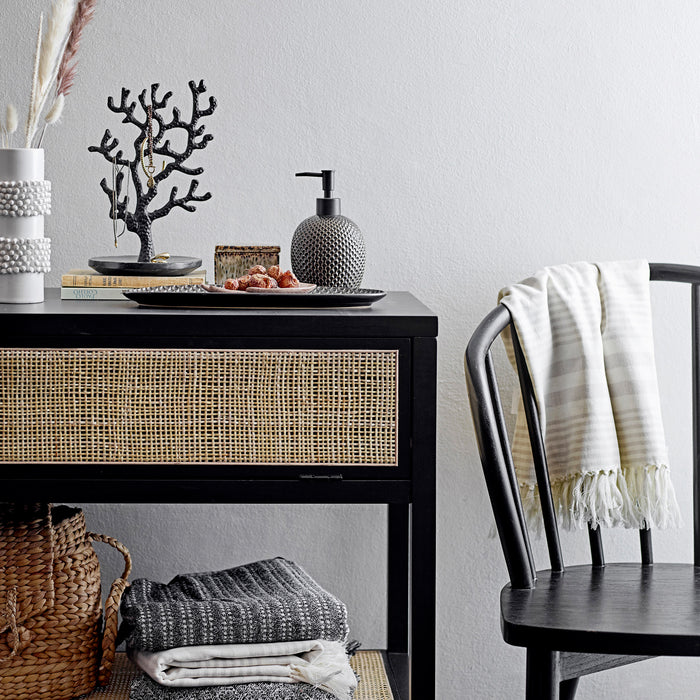 Bloomingville Handdoek 70 x 140 cm