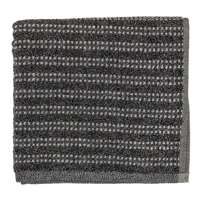 Bloomingville Handdoek 70 x 140 cm