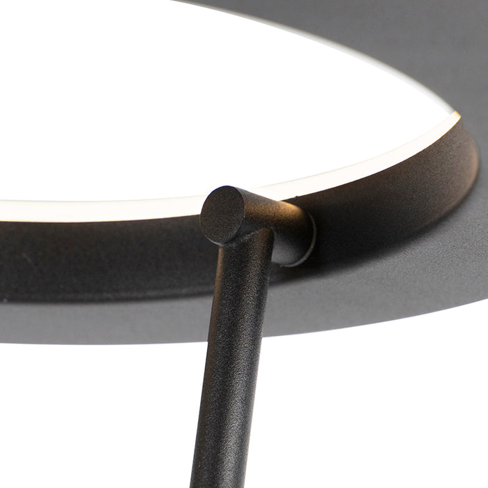 a90263f0-0ab5-470c-b645-23fa8ba21749-afbeelding10.jpg (4114384)