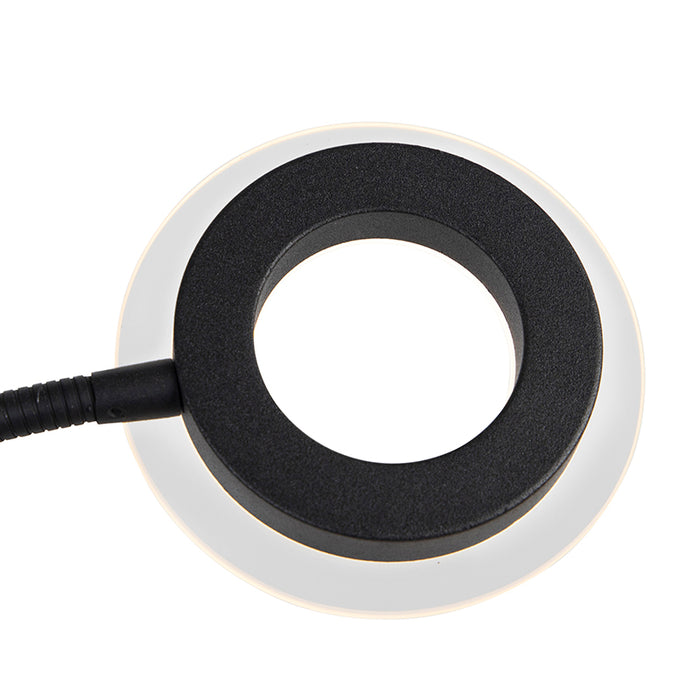 a90263f0-0ab5-470c-b645-23fa8ba21749-afbeelding9.jpg (4114393)