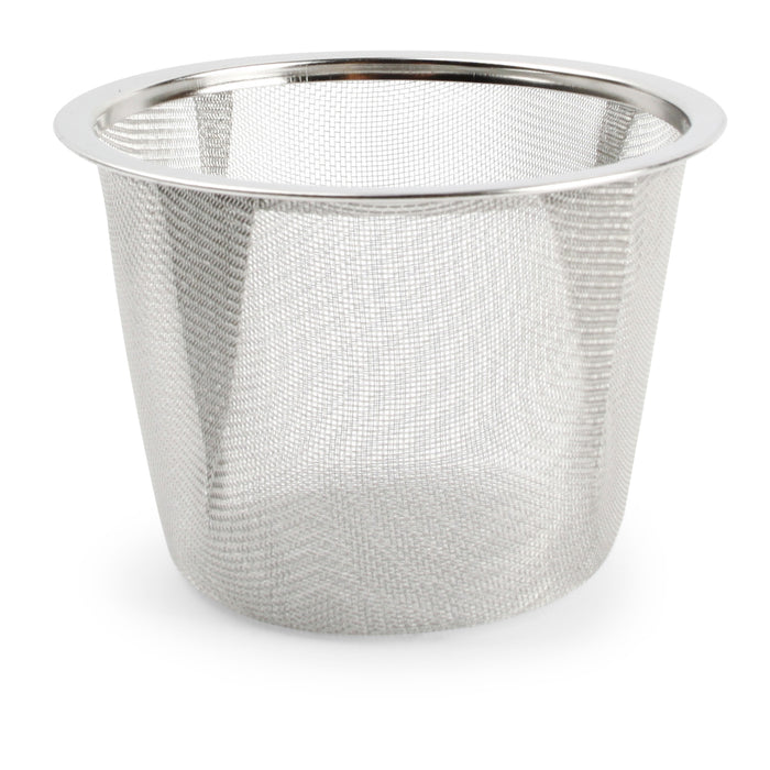 Salt & Pepper MyTea Theepot 0,8 L