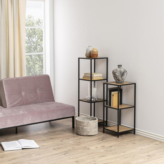 93ea15c0-db27-494a-a216-ac70399441c5-sfeerbeeld.jpg (4114810)